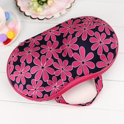 

〖Follure〗Wholesell Storage Bag Box Protect Bra Organizer Underwear Case Travel Portable