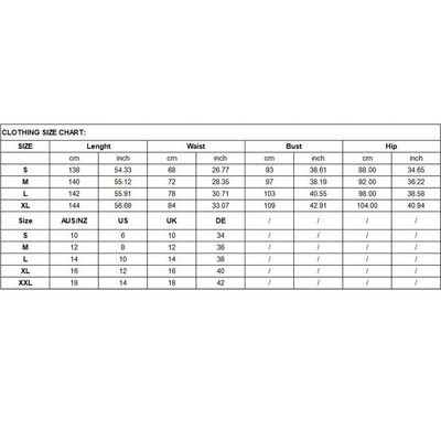 

Cute Newborn Baby Girl Floral Clothes Long Sleeve Ruffles Cotton Printed Romper Red Bow Long Pants 2Pcs Baby Girls Warm Outfits