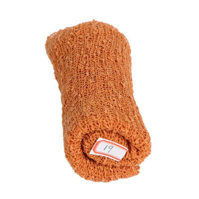 

Newborn Baby Photograph Cotton Shawl infant Boy Girl Unisex Fall Winter Knitting Receiving Blankets