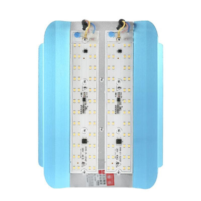 

Super Bright LED Flood Light Wall Light Outdoor 50100W Aluminum LED Spot Light Lamp IP65 Waterproof High-Brightness SMD LED S
