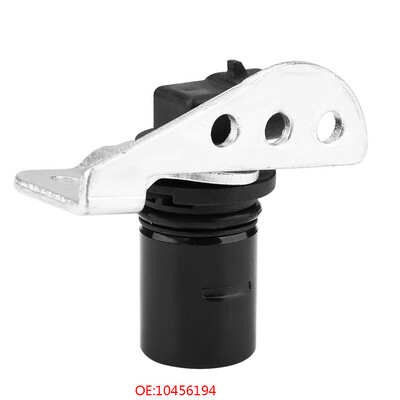 

Trans Speed Sensor Transmission Output Sensor Replacement for BUICK 1996-2009 10456194 Car Accessories