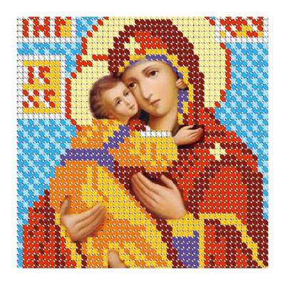 

DIY Diamond Painting Sets Different Shape Diamond Drawing Cross Stitch Wall Decorative Color Cat 30x25cm