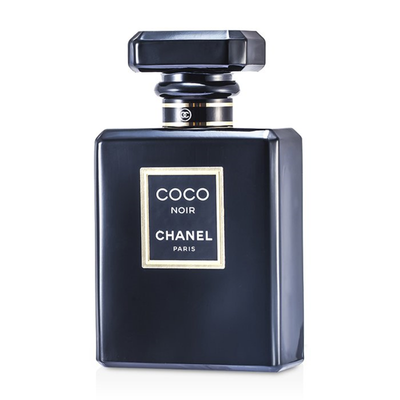 

CHANEL - Coco Noir Eau De Parfum Spray 50ml17oz