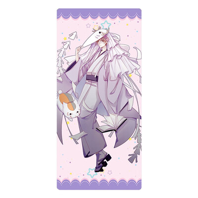 

redCherry Anime Cartoon Hand Towels Super Absorbent Towel Washcloth for Bathroom Spa Gym Sports Car Kitchen