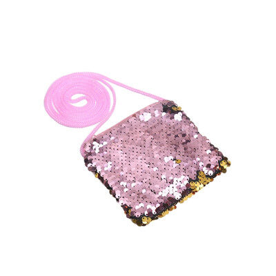 

Kids Children Cute HandBag Decoration Casual Fashion Cute Girls Shoulder Messenger Bag Coin Purse Childrens Crossbody Handbag
