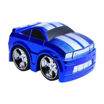 

Tailored Mini Vehicle Children Kids Toy Decor Diecast Pull Back Car Model Xmas Gift New