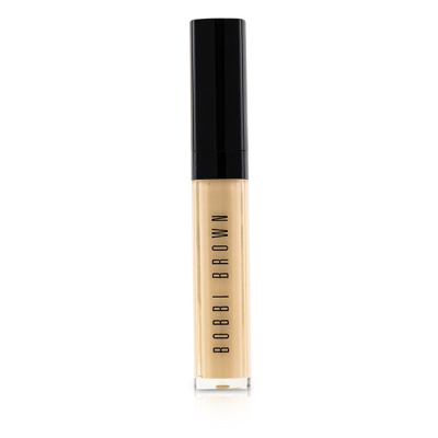 

BOBBI BROWN - Instant Full Cover Concealer - Warm Ivory 6ml02oz