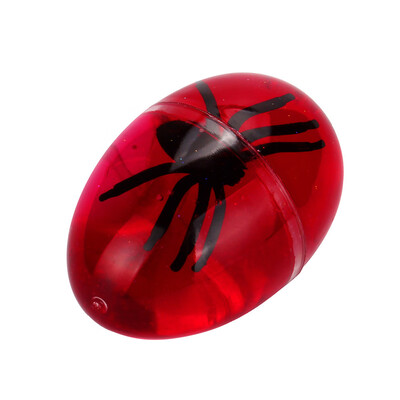 

〖Follure〗Egg Soft Crystal Slime Slime Scented Stress Relief Toy Sludge Toys
