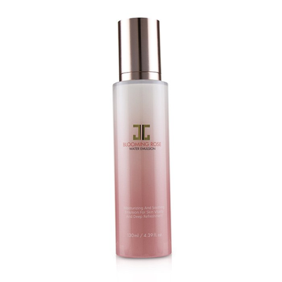 

JAYJUN - Blooming Rose Water Emulsion 130ml439oz