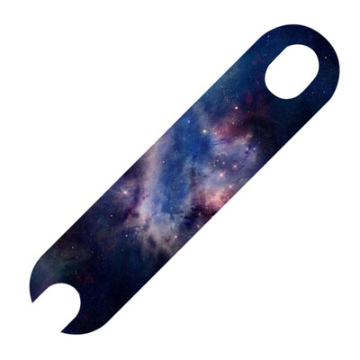 

Millet M365 Scooter Pedal Mat Stickers Waterproof Personality Sandpaper Paper Sticker Electric Skateboard Accessories