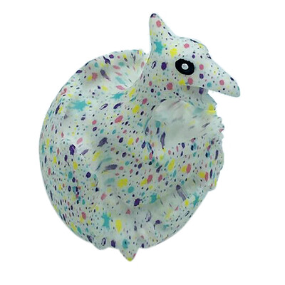

〖Follure〗LED Dinosaur Egg Light Up Hatching Dinosaurs Toy Educational Toy For kids
