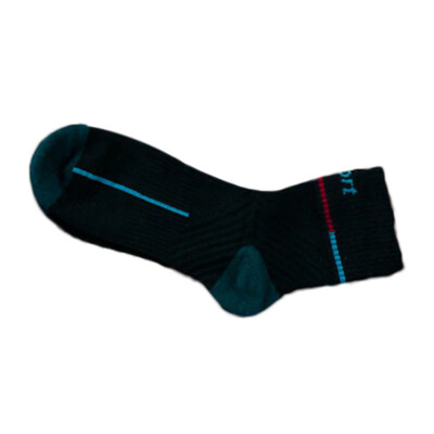 

Fashion Men Casual Football Basketball Sports Cotton Socks Hot Charm