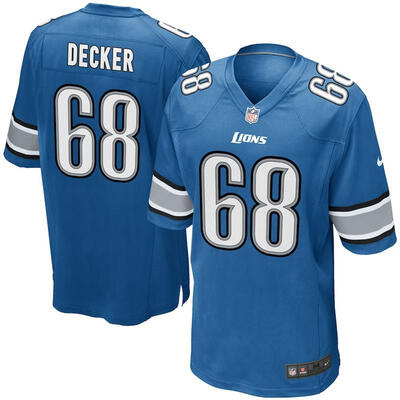 

Youth Football Jersey Detroit Lions Barry Sanders White 2017 Retired Player Game Jersey