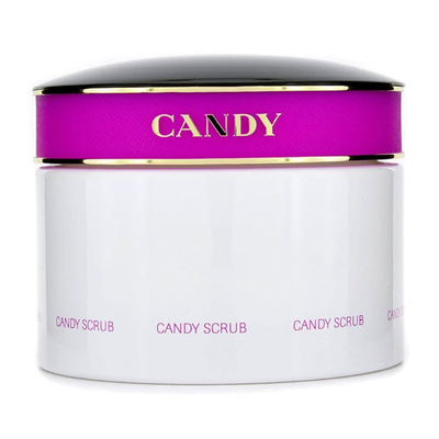 

PRADA - Candy Body Scrub 200ml675oz
