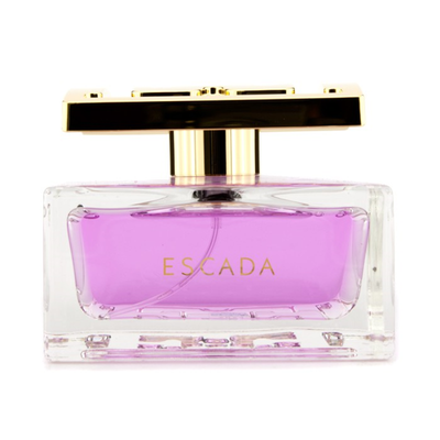 

ESCADA - Especially Eau De Parfum Spray 75ml25oz