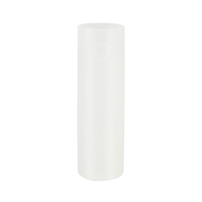 

〖Follure〗Silicone Holder Cover Case Pouch Sleeve For Smok Stick Prince