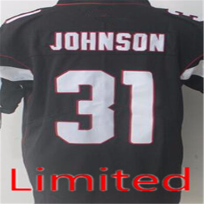 

13 Mike Evans 3 Jameis Winston Tampa Bay Buccaneers Jersey Men 11 Larry Fitzgerald 3 Josh Rosen Cardinals Football Jerseys