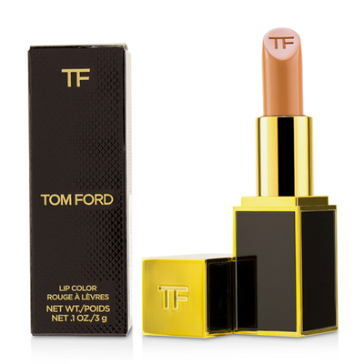 

TOM FORD - Lip Color - 59 Erogenous 3g01oz