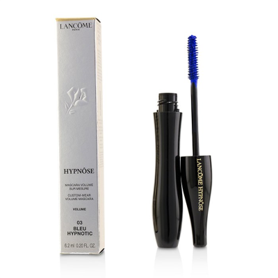 

LANCOME - Hypnose Custom Wear Volume Mascara - 03 Bleu Hypnotic 62ml02oz