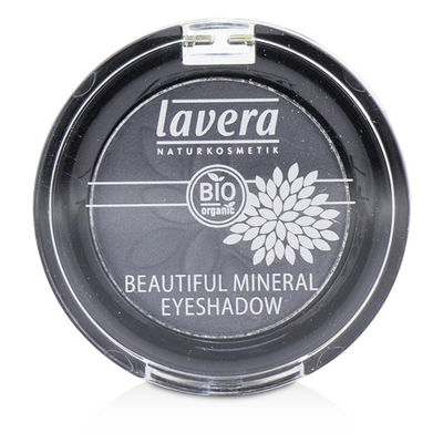 

LAVERA - Beautiful Mineral Eyeshadow - 28 Mattn Grey 2g006oz