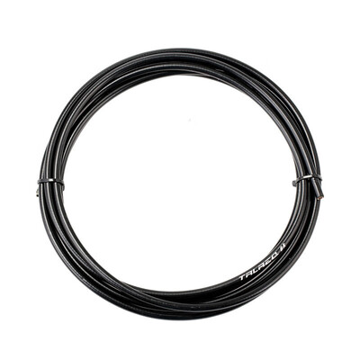

Line Pipe Bicycle BrakeShift Cables Derailleur Cable Cable Wire Bike Shifters
