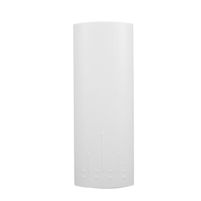 

Wireless Outdoor CPE Bridge Outdoor AP Router WDS Network Bridge 35KM Directional Antenna 300Mbps 58G 14dBi Wireless AccessAB