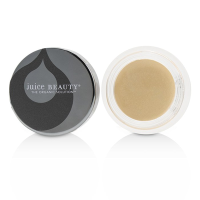 

JUICE BEAUTY - Phyto Pigments Perfecting Concealer - 05 Buff 55g019oz