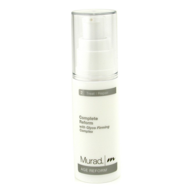

MURAD - Age Reform Complete Reform 30ml1oz