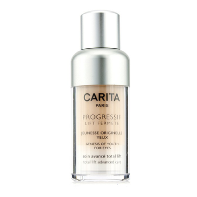 

CARITA - Progressif Lift Fermete Genesis Of Youth For Eyes 15ml05oz