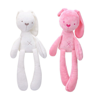

Twippo Soft Plush Stroller Rabbit Hanging Rattle Toy Plush From The Childrens Book Good Night Moon Plush Toy Stuffed Animal