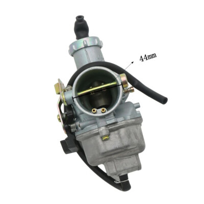 

1pc Carburetor Carb Assembly KEIHIN PE 200250cc Part For Pit Dirt Bike ATV Quad