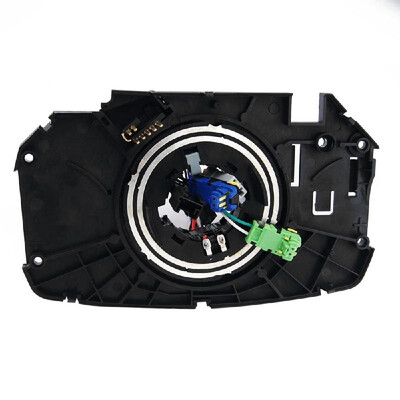 

AirBag Cable Wire Replacement Repairing Wire Cable 8200216462 For Renault Megane II Megane 2 Coupe Break