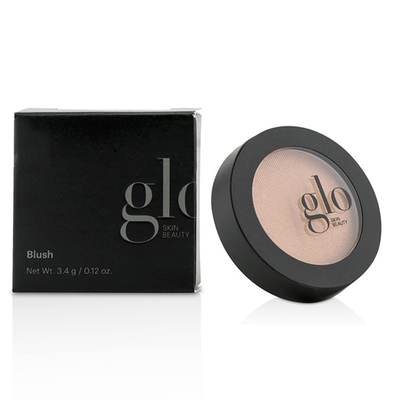 

GLO SKIN BEAUTY - Blush - Soleil 34g012oz