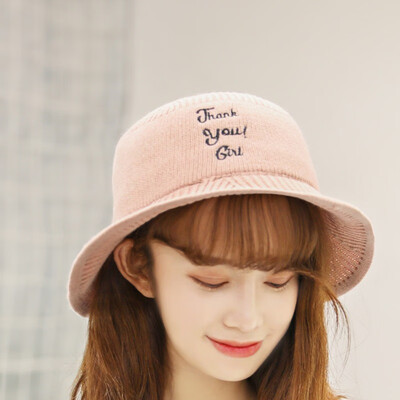 

Chic sunshade hat for ladies with basin caps&spring foldable caps for fishermen in autumn&winter