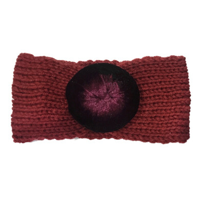 

Toddler Baby Girls Headhand Infant Baby Kids Cotton Turban Knot Bunny Ear Hat Head Wrap Headband