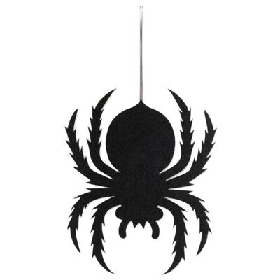 

Halloween Ghost Door Wall Decoration Ghost Festival Home Decoration Party Holiday Supplies