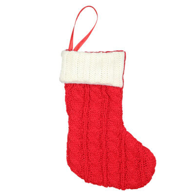 

Christmas Stockings Gift Bag Santa Shoes Boot Suspenders Candy Gift Bag Christmas Stockings Candy Bag Christmas Decorations