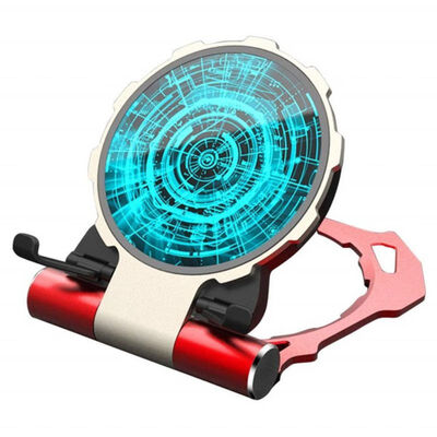 

New 10W Magic Car Qi Wireless Charger for iPhone X  Foldable Desk Type C Micro USB Charger Fast Charging Pad for Xiaomi 9 8