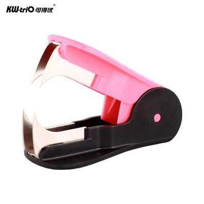 

Mini Staple Remover Handheld Stapling Binding Tool Office Supplies for 10 246 266