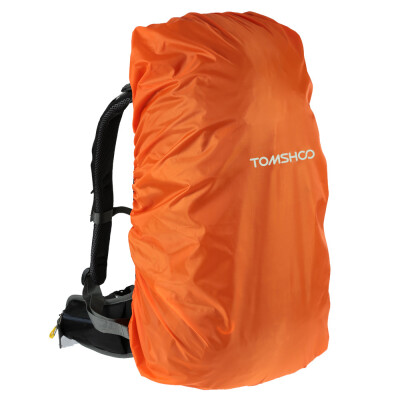 

TOMSHOO Backpack 705L Outdoor Sport Water-resistant Internal Frame Backpack Backpacking Trekking Bag with Rain Cover for Climbing