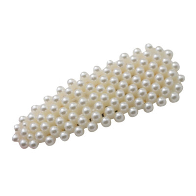 

Fashion girl pearl hair pins Girls Princess Hair Accessories Cute Children Hairpin 2-16Y