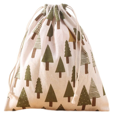 

Drawstring Pouch Travel Clear Bags Clothes Storage Finishing Luggage Bags Waterproof Dust-proof