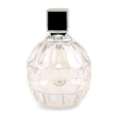 

JIMMY CHOO - Eau De Toilette Spray 100ml34oz