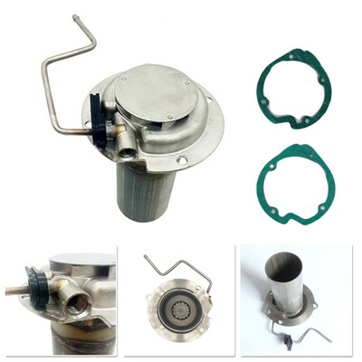 

5KW Burner And D4 D4S Combustion Chamber Gasket For Air Diesel Parking Heater US
