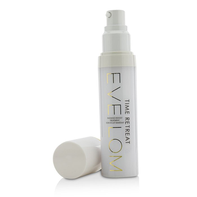

EVE LOM - Time Retreat Radiance Boost Treatment 30ml1oz
