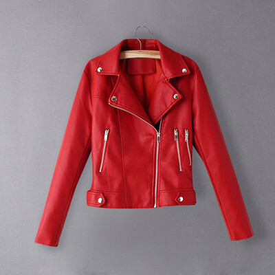 

Tailored Women Winter Long Sleeve Solid Zipper Jacket Overcoat Outwear Coat