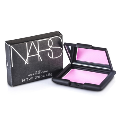 

NARS - Blush - Gaiety 48g016oz