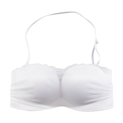 

New Fashion Women Bras Push Up Underwear Wire Free Sexy Lingerie Female Seamless Temptation Bras