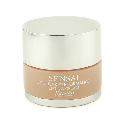 

KANEBO - Sensai Cellular Performance Lifting Cream 40ml14oz
