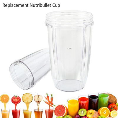 

Replacement Nutribullet Cup Juicer cup